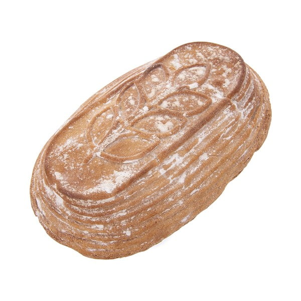 Rotangpalmas maizes grozs Orion Klas, 26 x 13 cm-image-2