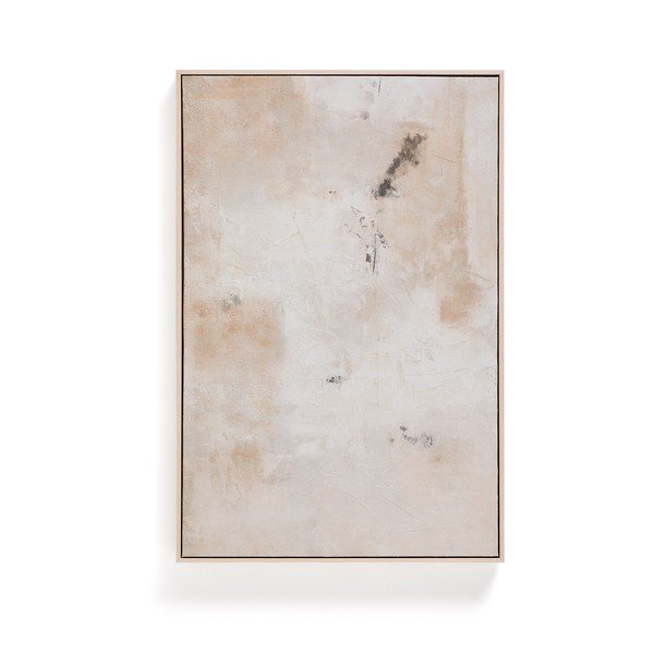 Glezna 60x90 cm Silpa – Kave Home