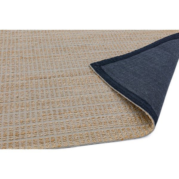 Pelēks un bēšs paklājs Asiatic Carpets Ranger, 120 x 170 cm-image-1