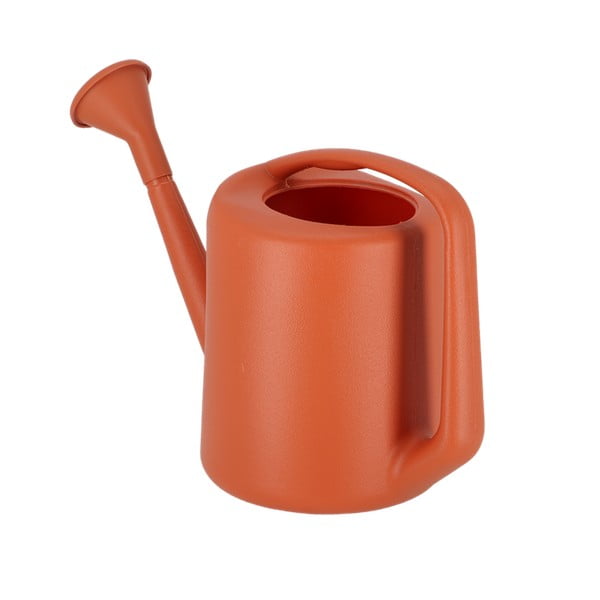 Plastmasas lejkanna 6,4 l – Esschert Design-image-2