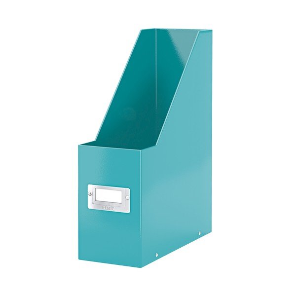 Kartona organizators Click&Store – Leitz-image-2
