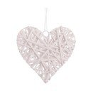 Piekaramais dekors – Casa Selección