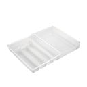 Galda piederumu atvilktnes organizators iDesign Linus 