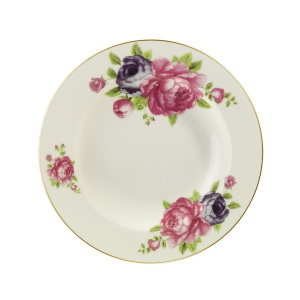 Porcelāna trauku komplekts 24 gab. Kutahya Summer-image-4
