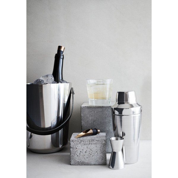 Vīna piltuve ar aizbāzni Grand Cru Barware – Rosendahl-image-2