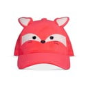 Bērnu cepure Fifi – SQUISHMALLOWS