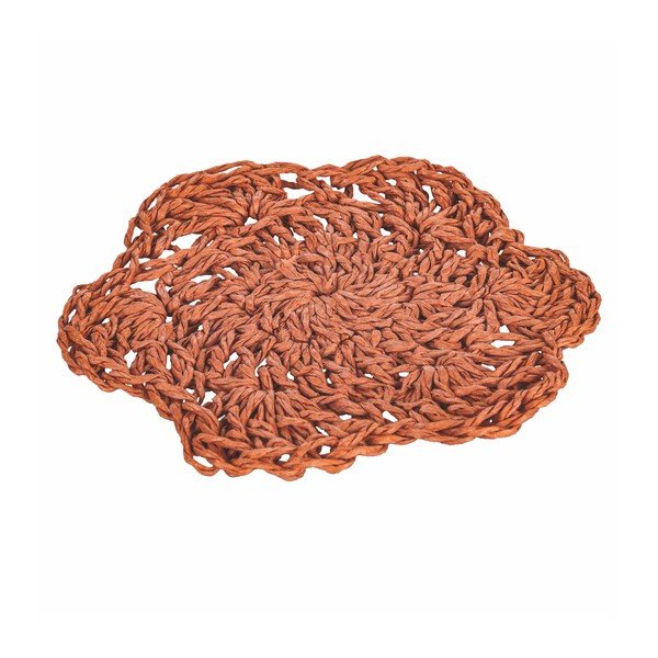 Papīra paliktņi (6 gab.) – Villa d'Este-image-4