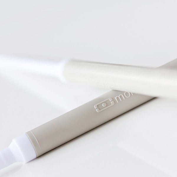 Violeti irbulīši Monbento-image-3