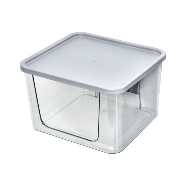 Uzglabāšanas kastes vāks iD Wallspace – iDesign-image-3