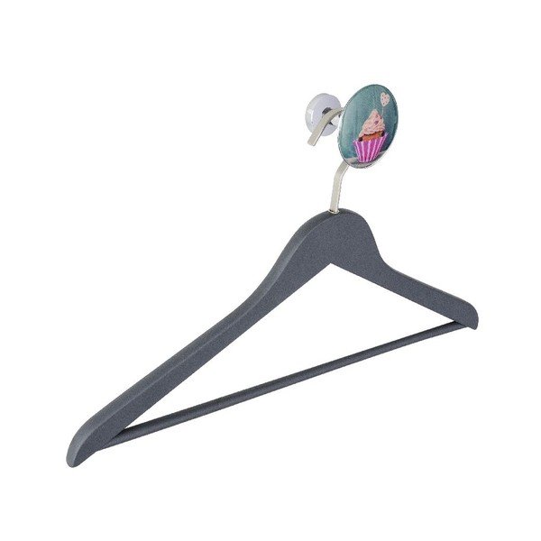 Wenko Cupcake Hook-image-2