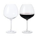 Vīna glāzes (2 gab.) 930 ml Premium – Rosendahl