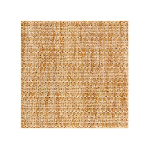 Dabīgs džutas paklājs BePureHome Scenes, 240 x 170 cm-image-1