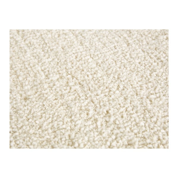 Gaišs krēmkrāsas paklājs Elle Decor Glow Loos, 160 x 230 cm-image-3