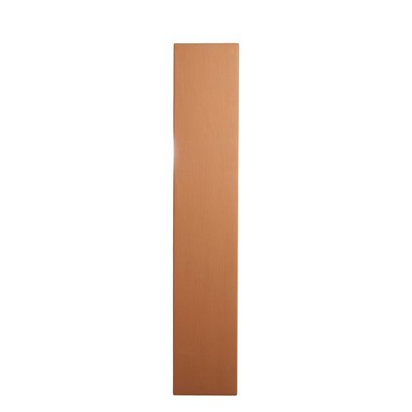 Terakotas oranžs plaukts 110x190x35 cm Nahua – Light & Living-image-3