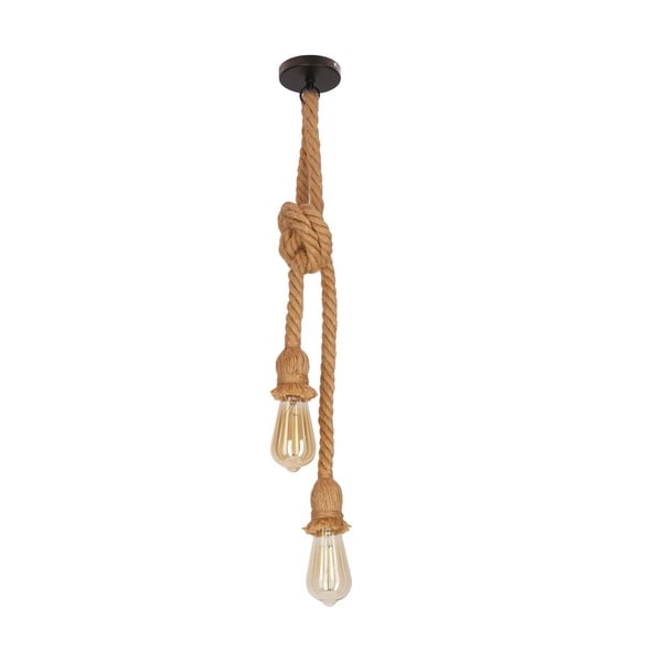 Piekaramā lampa Video – Candellux Lighting-image-3