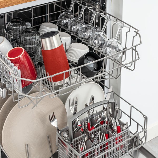 Sarkana termokrūze 0,36 l – Tefal-image-4