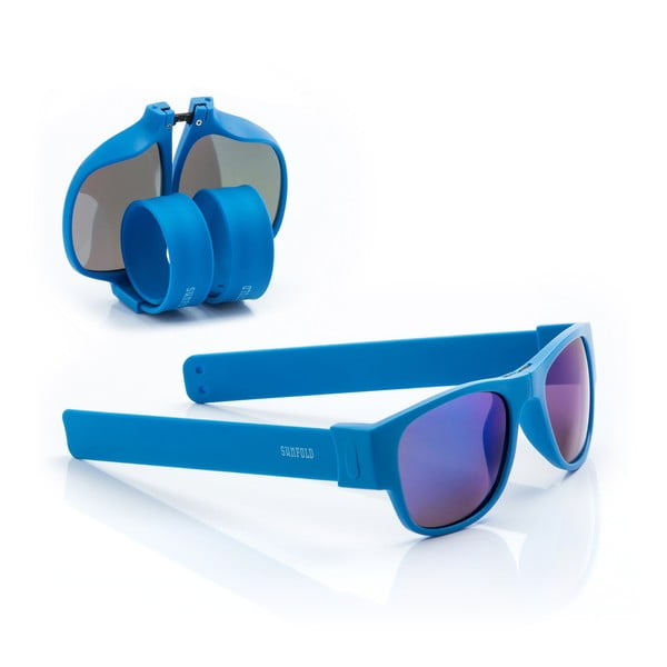 Zilas InnovaGoods Sunfold ES5 saulesbrilles