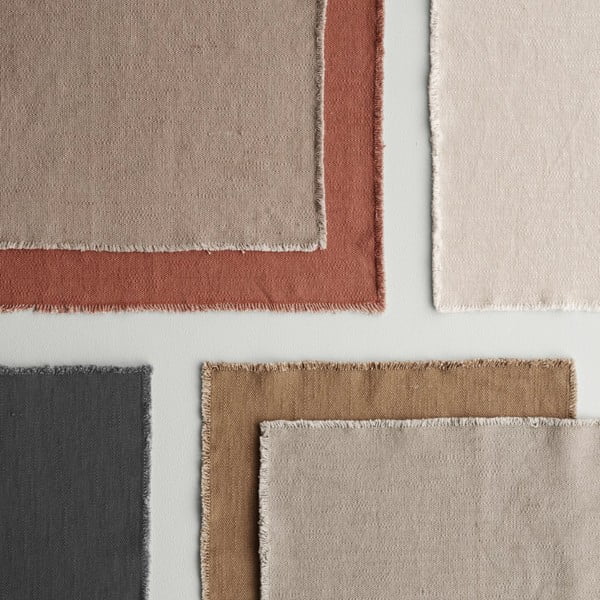 Tekstila galda paliktnis 35x45 cm Lineo – Blomus-image-3