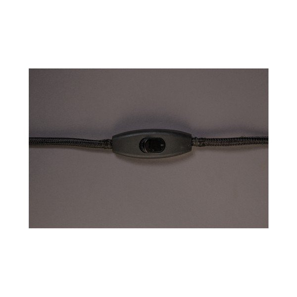 Zaļa galda lampa Dutchbone Devi-image-1