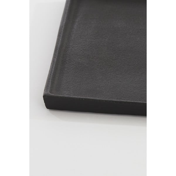 Metāla dekoratīva paplāte Maes – Light & Living-image-1