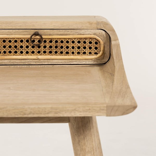 Rakstāmgalds Kave Home Nalu, 60 x 110 cm-image-4