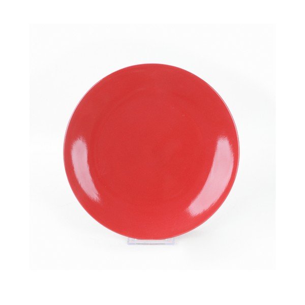 12 daļīgs keramikas trauku komplekts My Ceramic Rainbow-image-3