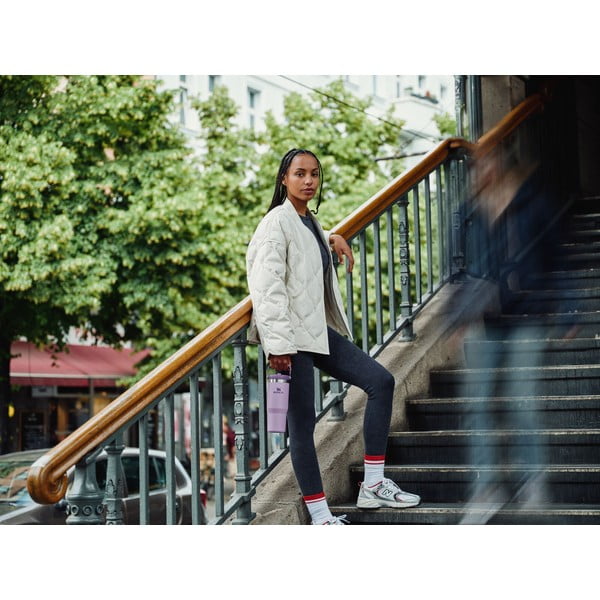 Rozā nerūsējošā tērauda termoss 890 ml IceFlow™ Flip Straw 2.0 Tumbler Cherry Blossom – Stanley-image-4