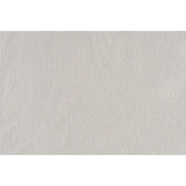 Krēmkrāsas dienas aizkars 300x260 cm Plano – Mendola Fabrics-image-3