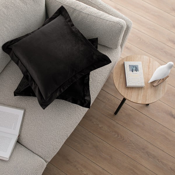 Spilvendrānas (2 gab.) 50x70 cm Side – Restilo-image-3