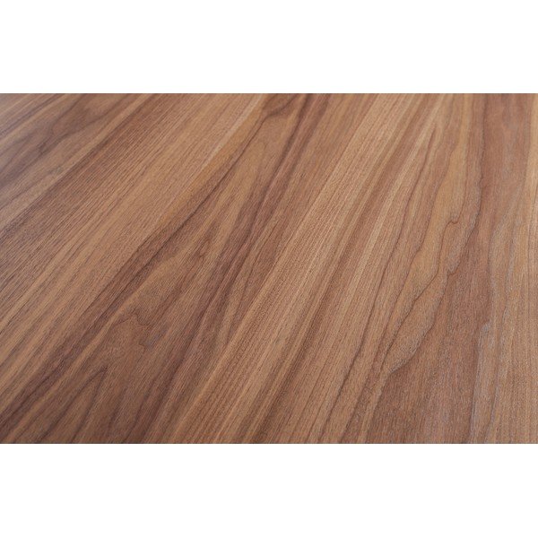 Ēdamgalds ar valriekstu finierējumu Vtwonen Angle-image-3