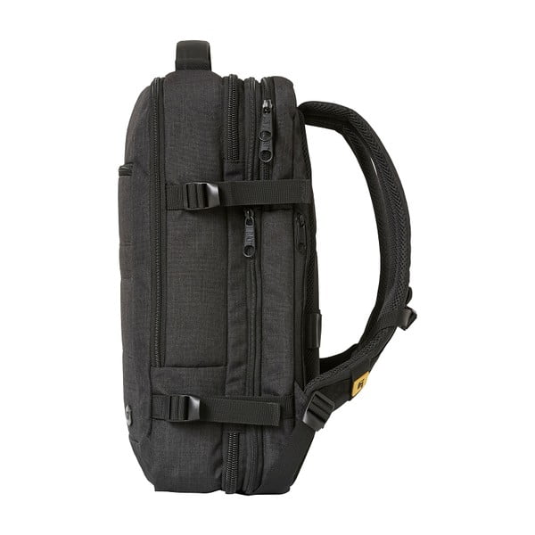 Mugursoma B.Holt CAT – Caterpillar-image-2