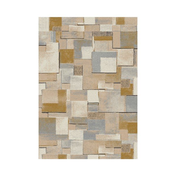 Paklājs Universal Bukit Mardo, 140 x 200 cm