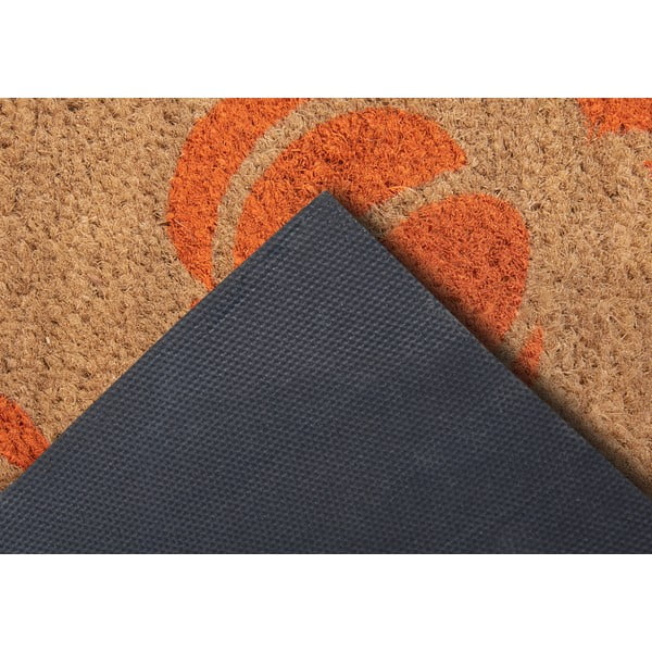 Kājslauķis 45x75 cm Mix Mats – Hanse Home-image-3