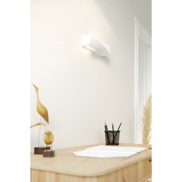 Sienas lampa Sollux Taurus Mini-image-1