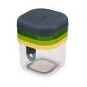 Griezējs Multi-Prep Mini – Joseph Joseph