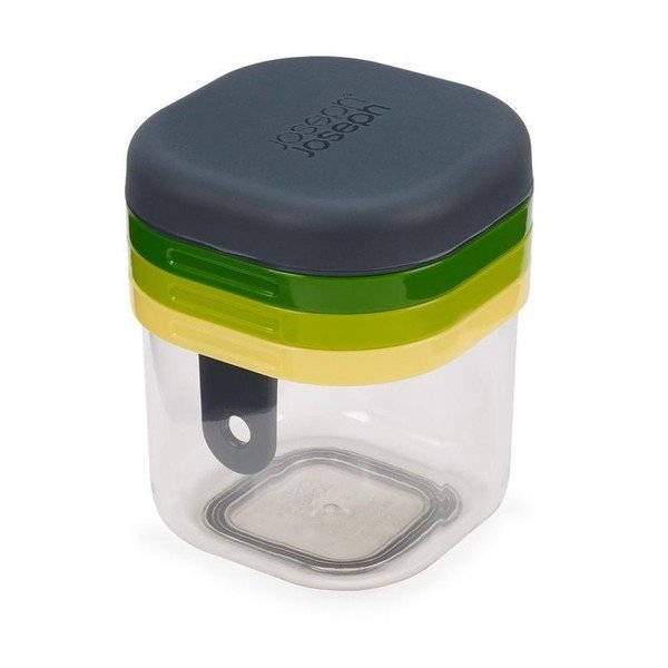 Griezējs Multi-Prep Mini – Joseph Joseph