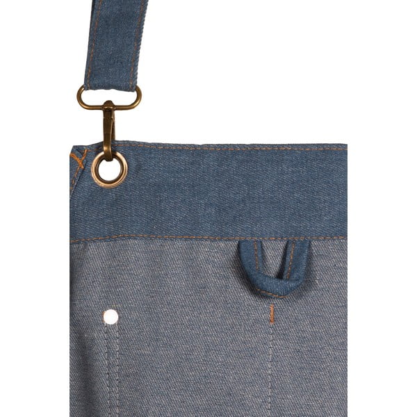 Priekšauts Indigo – Tiseco Home Studio-image-3