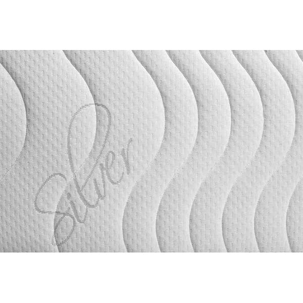 Mīksts putu virsmatracis 80x200 cm – BENAB-image-2