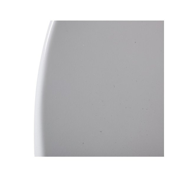 Balts izvelkamais galds Crido Consulting Bleach-image-2