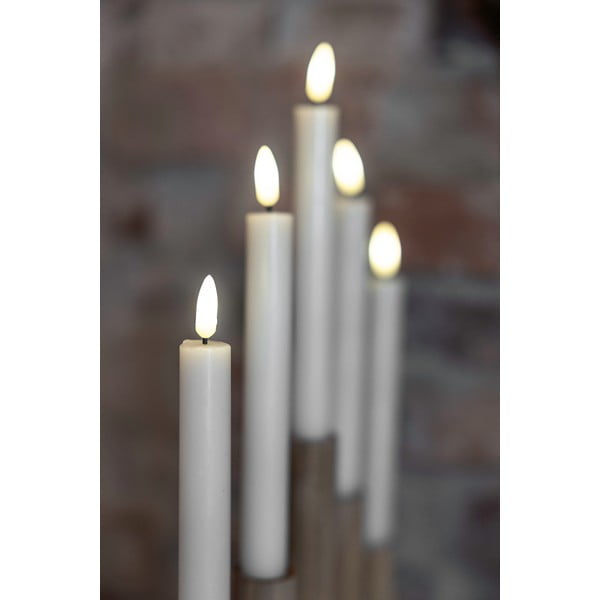 Dabīga toņa gaismas dekors Miila – Markslöjd-image-4