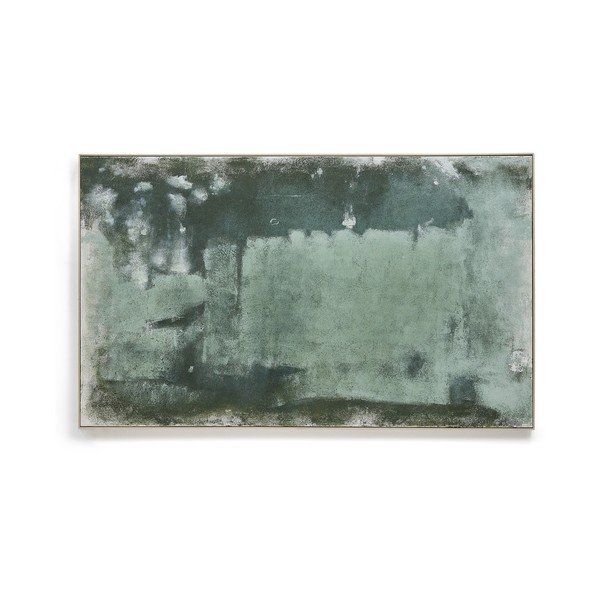 Glezna 202x122 cm Selnar – Kave Home-image-3