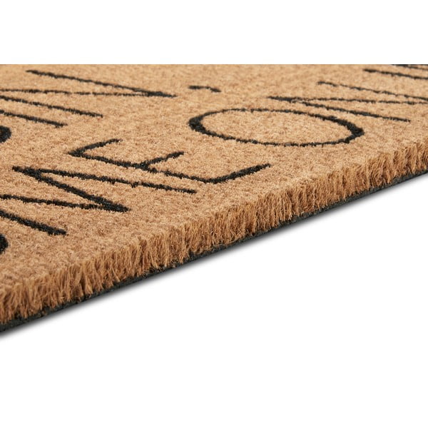 Kājslauķis 45x75 cm Mix Mats – Hanse Home-image-2