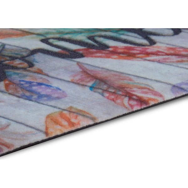Paklājs 70x45 cm – Ragami-image-1