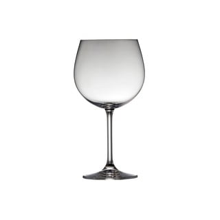 4 džina un toniku glāžu komplekts Lyngby Glas Juvel, 570 ml