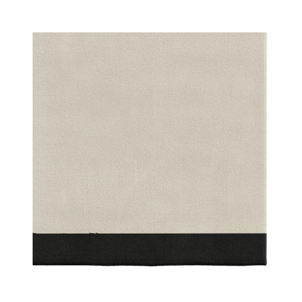 Paklājs Oyo home Suzzo Mentolo, 100 x 150 cm-image-2