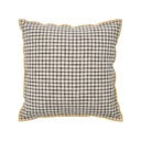 Spilvendrāna no lina maisījuma 45x45 cm Airi – Kave Home