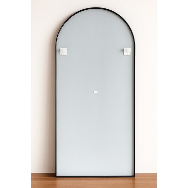 Sienas spogulis 90x180 cm Madrid – House Nordic-image-3