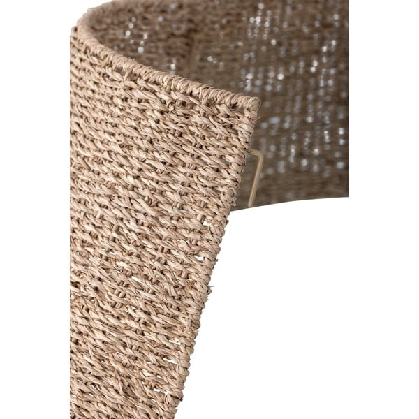 Ziemassvētku eglītes pamatnes pārsegs Luciella – Bloomingville-image-3