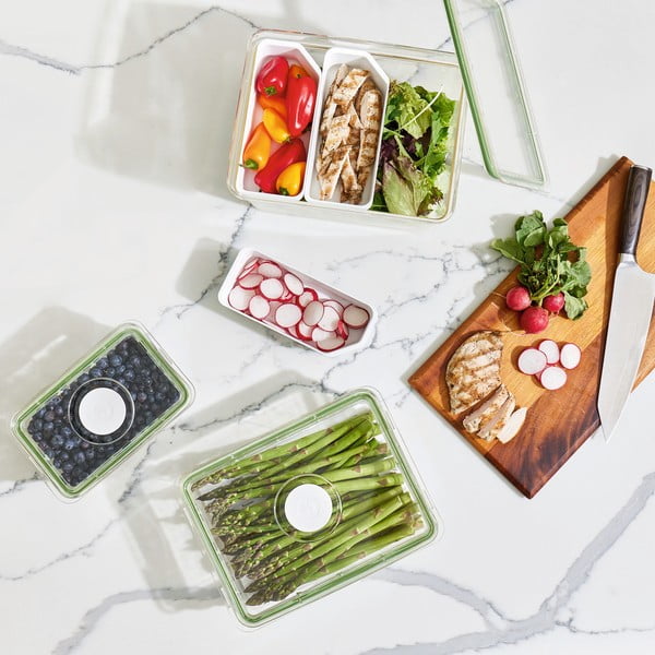 Pārtikas uzglabāšanas konteiners iD Fresh – iDesign-image-1