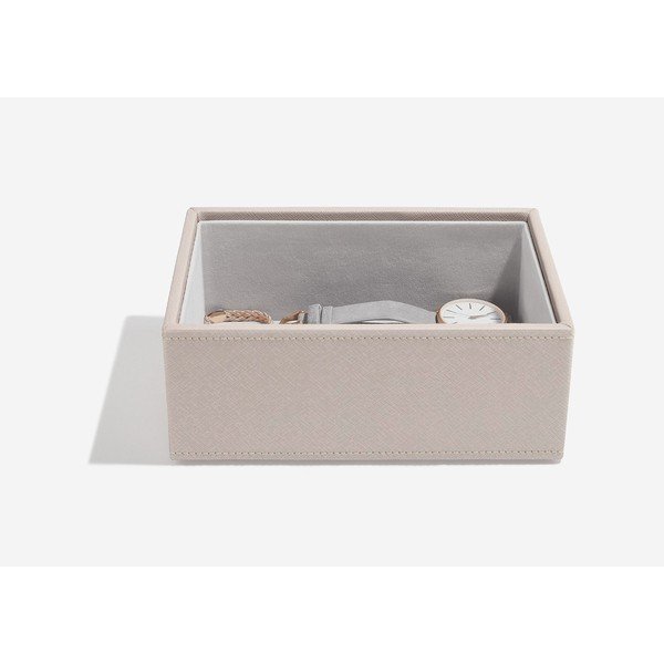 Dārglietu kaste Mini Set – Stackers-image-4